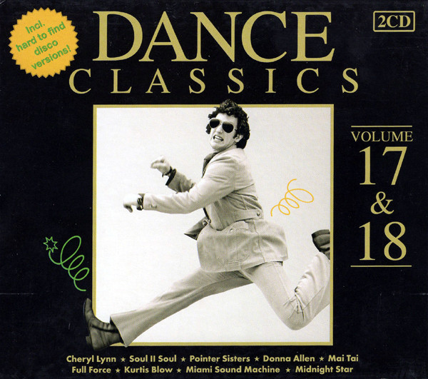 Farley Jackmaster Funk